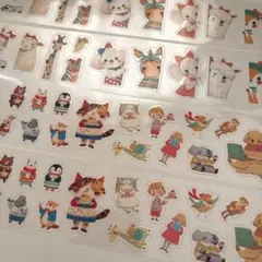 2026年最新】PETテープ みっちの人気アイテム - メルカリ