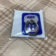 ビヒダスヨーグルト スマホリング 非売品