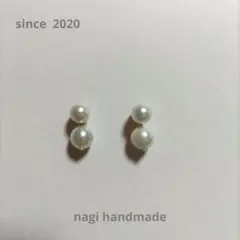 Item thumbnail for item 7657ad53-3c99-47e9-b568-b0cae8a44d18