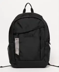 【別注】 COLEMAN WALKER ウォーカー15/リュック　Unitedのサムネイル