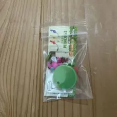 あいはん様 リクエスト 2点 まとめ商品
