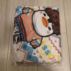 2026年最新】junho クッションの人気アイテム - メルカリ