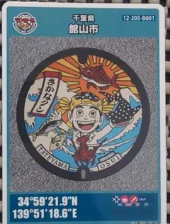 ゴリラゴリラ様 リクエスト 2点 まとめ商品