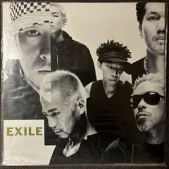 2025年最新】Your eyes only～曖昧な僕の輪郭～の人気アイテム - メルカリ