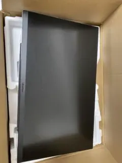 ISUZU ディスプレイモニター本体 897798 8525 - メルカリ