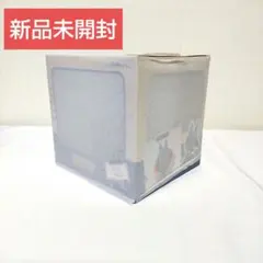 ★薄紙付き★【新品】ルカリオ るかっぷ フィギュア