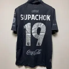 2026年最新】チャナティップの人気アイテム - メルカリ