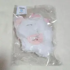 2026年最新】にじぱぺっと ぬい服 10cmの人気アイテム - メルカリ