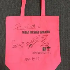 ピーベリー鞘師里保＆和田彩花 W直筆サインポスター　モーニング娘。アンジュルム ピーベリー鞘師里保＆和田彩花 W直筆サインポスター モーニング