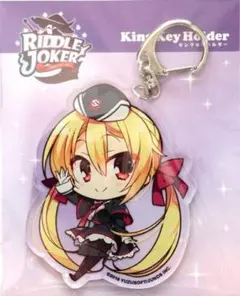 2025年最新】在原七海 アクリルの人気アイテム - メルカリ