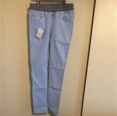 新品 MPS ギッズ 男女兼用 パンツ 140