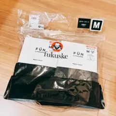 Item thumbnail for item 6cdd1886-3213-4951-bf52-6412b223e0a7