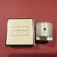 JO MALONE アロマキャンドル＆コロンサンプル