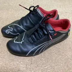 2025年最新】puma フューチャー キャットの人気アイテム - メルカリ