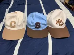 Item thumbnail for item e57a2e59-49ae-4bdf-bcdf-76d8adbfeb2d