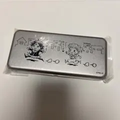 ハロウィン 伊藤潤二 双一 ペンケース レア - メルカリ