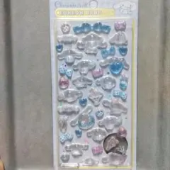 ぴ様リクエスト商品