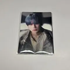 2025年最新】BMSG フォトカード マナトの人気アイテム - メルカリ