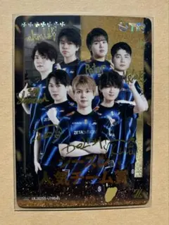 2026年最新】IJLの人気アイテム - メルカリ