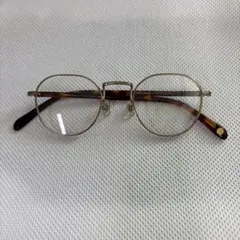 Item thumbnail for item 673f5b52-12fd-477b-83e2-be908a450ba6