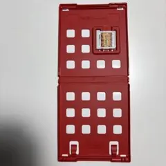 ポケットモンスター ウルトラサンニンテンドー3DS