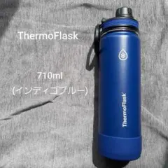 Item thumbnail for item 1e4ac722-c7a5-44dc-8054-33abe87c317e