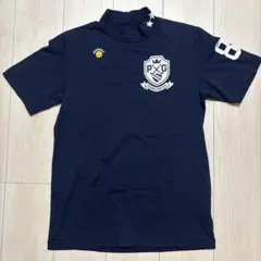 リリリ様 リクエスト 2点 まとめ商品