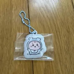 mia様 リクエスト 2点 まとめ商品