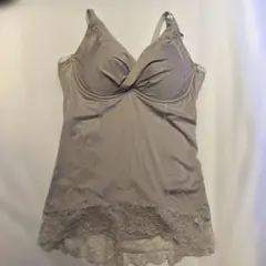 ボディスーツ 下着