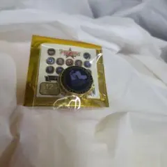 2026年最新】宇佐美時重 缶バッジの人気アイテム - メルカリ