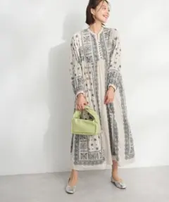 Item thumbnail for item d5c8d5c4-3cf1-4ad0-81ad-20763fc255b2