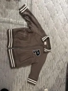 Item thumbnail for item 1942878e-1180-4614-b829-6b263dfccaff