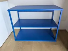 2025年最新】IKEA キャビネット・サイドボードの人気アイテム - メルカリ