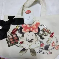 Item thumbnail for item b76d8def-3714-4c76-a83b-b040470caa47