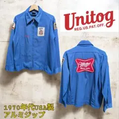 Item thumbnail for item ad35797a-2679-462c-96b4-188b121c0f27