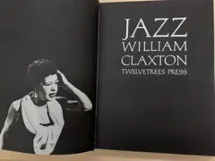 アート・デザイン・音楽 CLUBJAZZ definitive 1984-2015 CLUB JAZZ definitive 1984-2015 - メルカリ