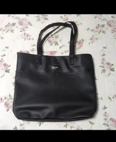 beams トートバッグ