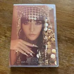 ayumi hamasaki コンサートツアー DVD　CD まとめ売り　美品 ayumi hamasaki コンサートツアー DVD CD まとめ売り 美品 破格