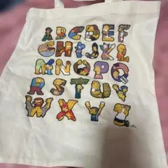 Item thumbnail for item 47ef251c-21a1-4945-9cc7-504e9480af18