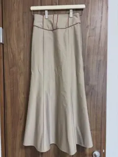 リゼクシー　マーメイドスカート