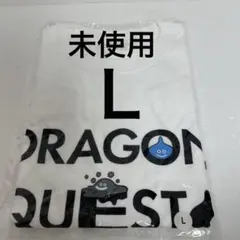 ドラゴンクエストウォーク ドラクエウォーク 千葉ロッテマリーンズ T