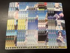 ヴァイスシュヴァルツ anemoi TDノーマル4コン - メルカリ