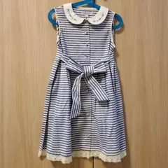 Item thumbnail for item fad05af7-2d4a-4339-8efa-569b1d88cd8a