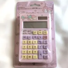 2026年最新】キキララ 電卓の人気アイテム - メルカリ