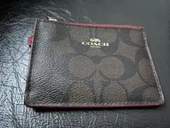 パスケース パスケース