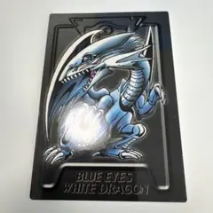遊戯王　デュエルシーンコレクション 遊戯王 バンダイ ジャンボカードダス デュエルシーンコレクション 未