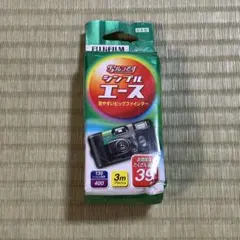 おれお【プロフ読んでください】　　写ルンです 9個セット 新品未開封 おれお【プロフ読んでください】 写ルンです 9個セット 新品未開封 2025