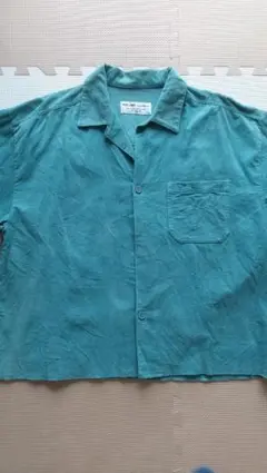 JOURNAL STANDARD ジャケット