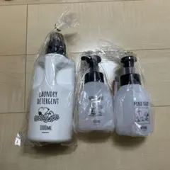 Item thumbnail for item a58546e6-357b-4f07-9415-9b6b19d28e29