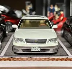 トミカ 82-1-3 ニッサン スカイライン2000GT-X 日本製 ケンメリ - メルカリ